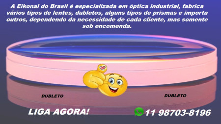Dubletos